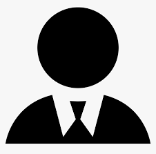 Grace Bongololo-Mbera, MA